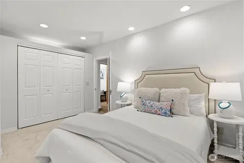 9420 129th Place Kirkland WA 98034