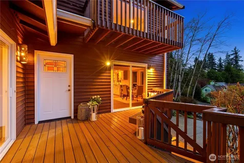 9420 129th Place Kirkland WA 98034