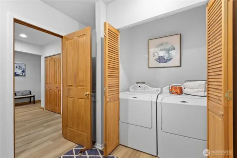 9420 129th Place Kirkland WA 98034