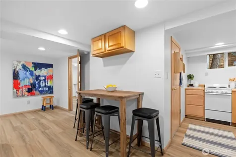 9420 129th Place Kirkland WA 98034