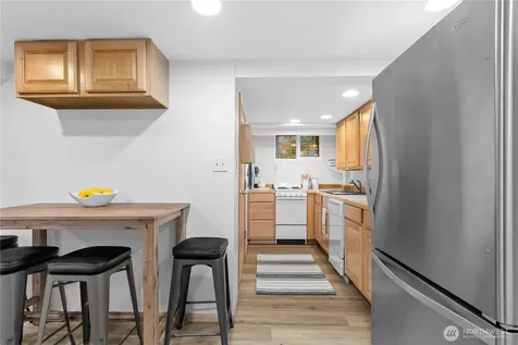 9420 129th Place Kirkland WA 98034