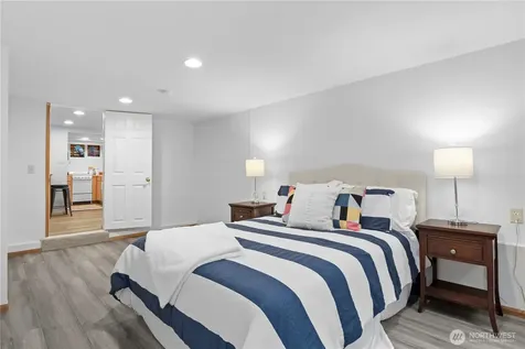 9420 129th Place Kirkland WA 98034