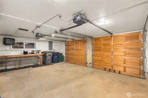 9420 129th Place Kirkland WA 98034
