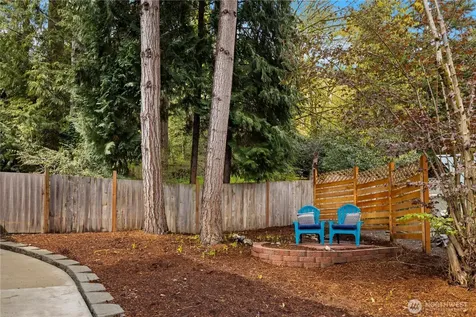 9420 129th Place Kirkland WA 98034