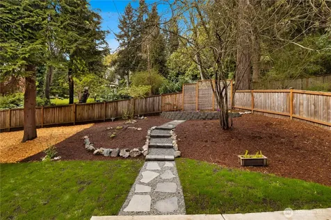 9420 129th Place Kirkland WA 98034