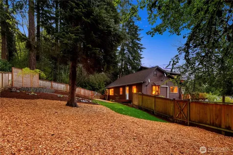 9420 129th Place Kirkland WA 98034