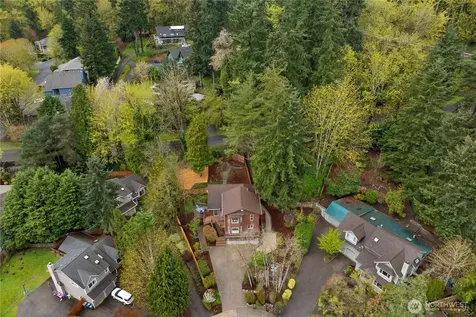 9420 129th Place Kirkland WA 98034