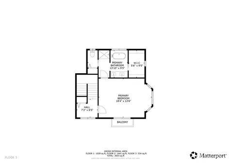 9420 129th Place Kirkland WA 98034