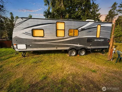 28305 U Street Ocean Park WA 98640