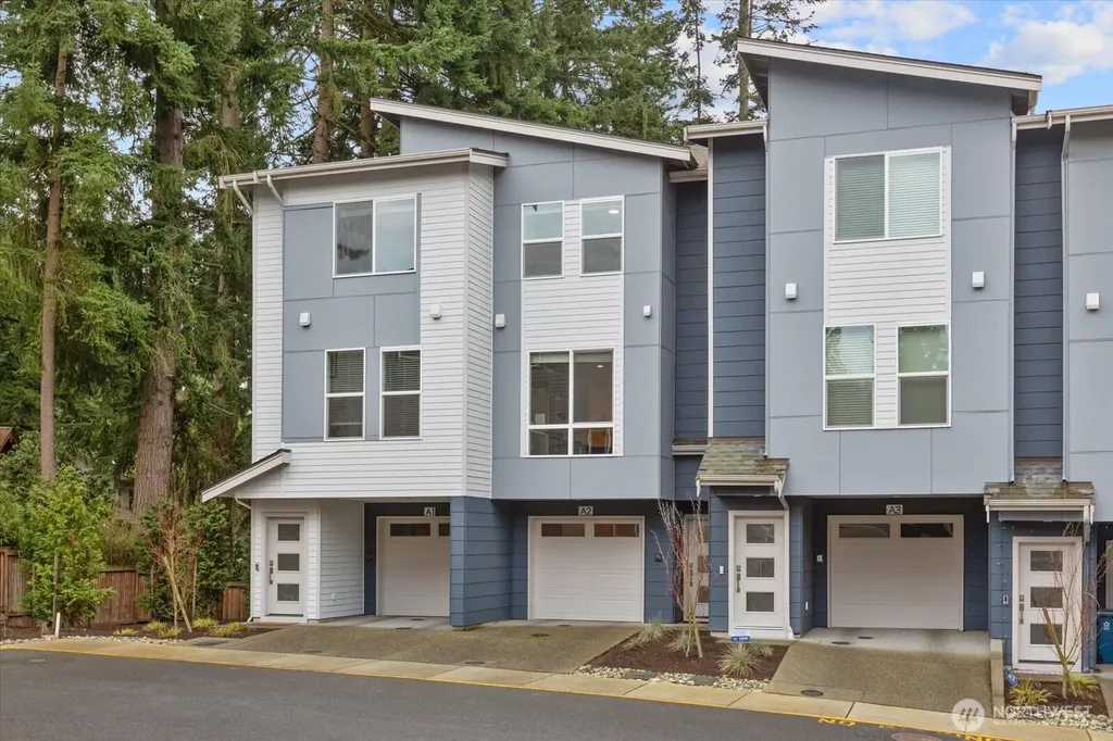 23413 Edmonds Way Edmonds WA 98026