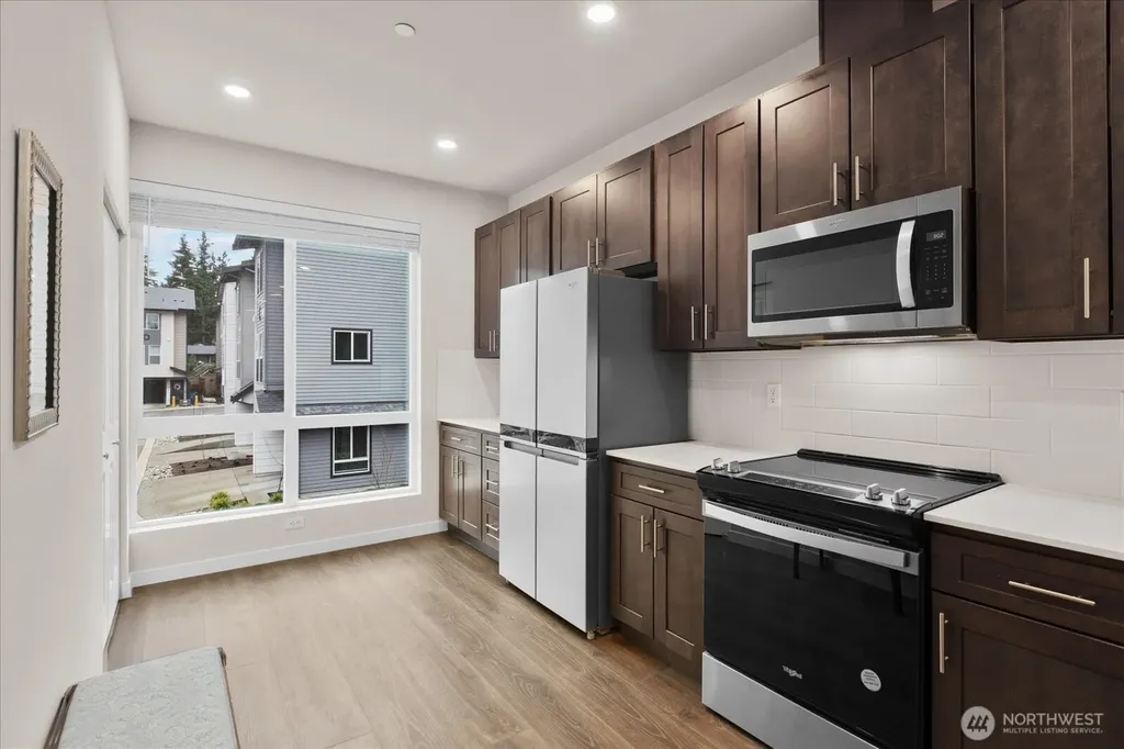 23413 Edmonds Way Edmonds WA 98026