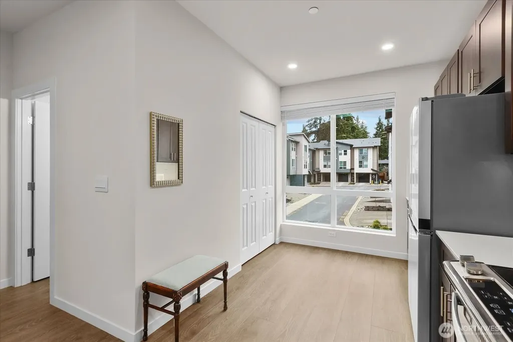 23413 Edmonds Way Edmonds WA 98026