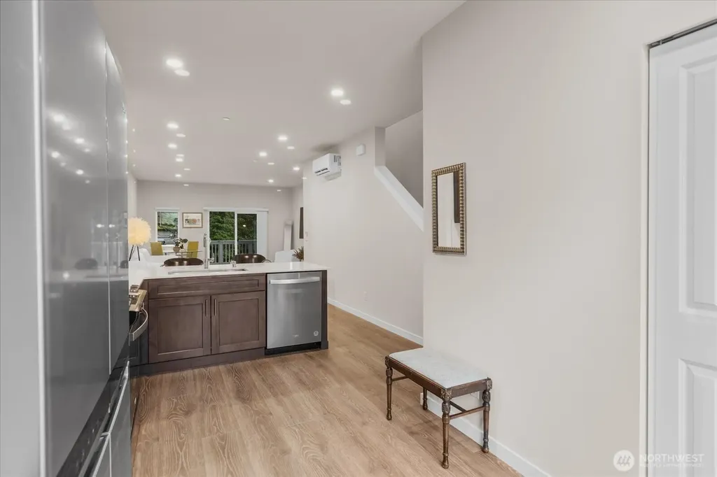 23413 Edmonds Way Edmonds WA 98026