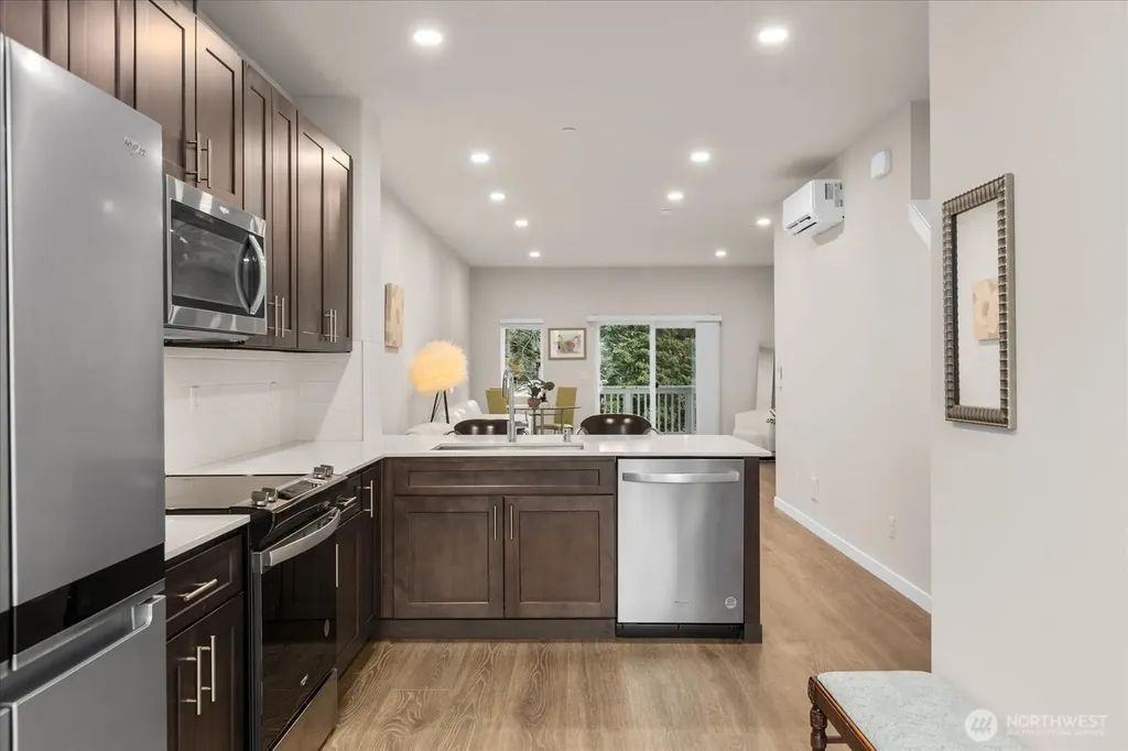 23413 Edmonds Way Edmonds WA 98026