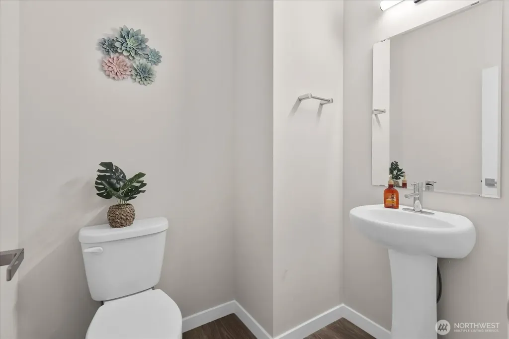 23413 Edmonds Way Edmonds WA 98026