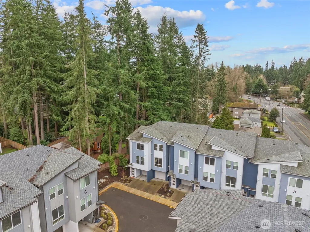 23413 Edmonds Way Edmonds WA 98026