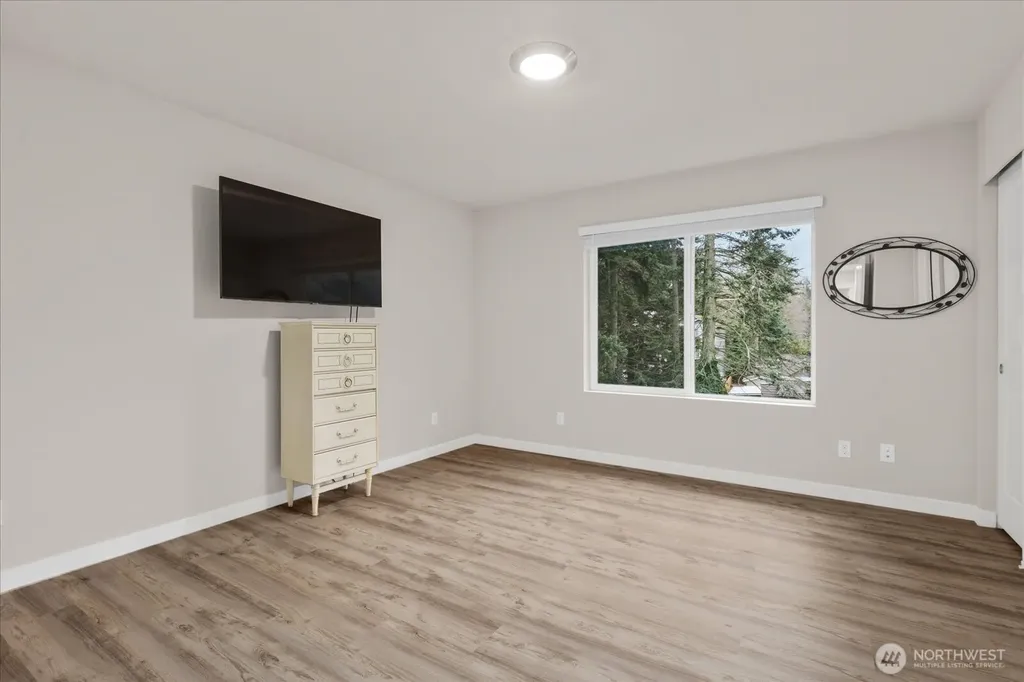 23413 Edmonds Way Edmonds WA 98026