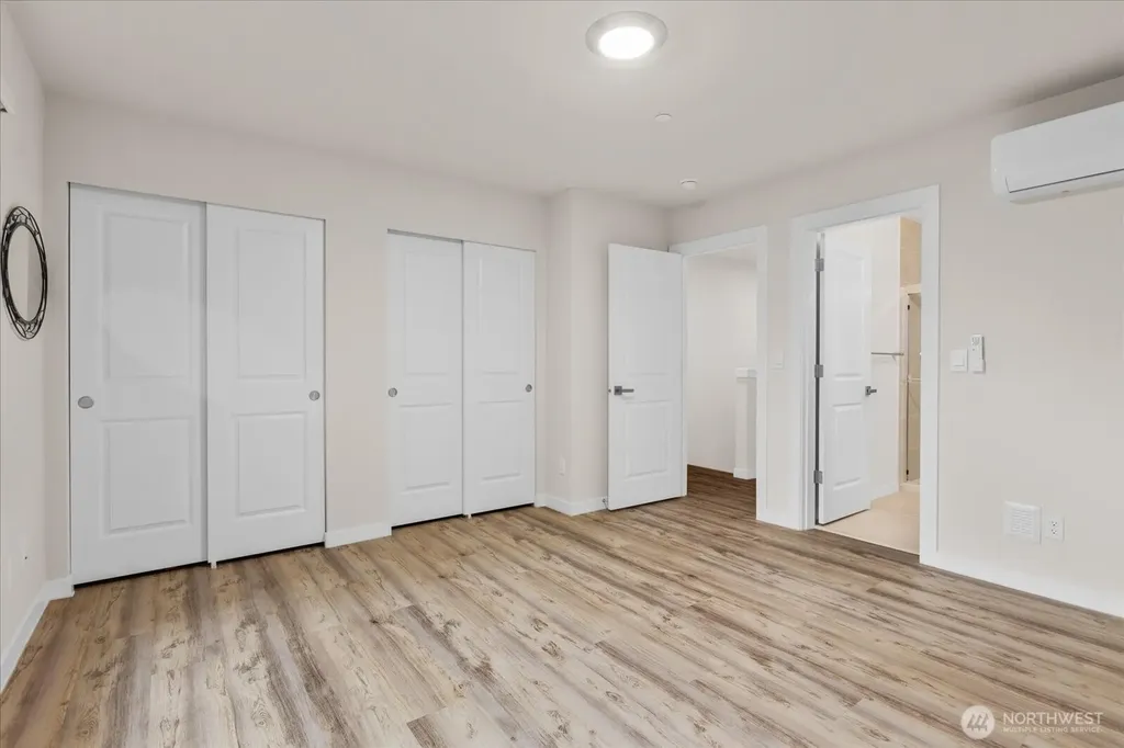 23413 Edmonds Way Edmonds WA 98026