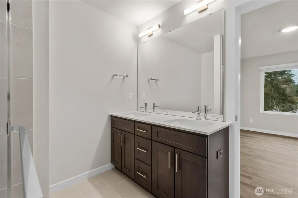 23413 Edmonds Way Edmonds WA 98026