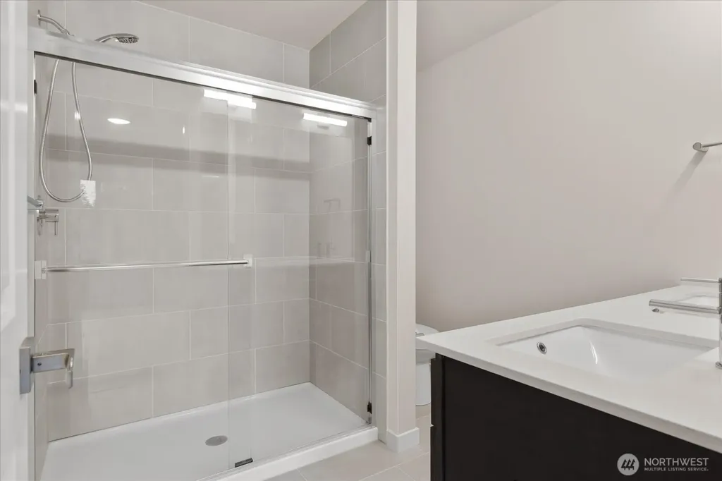23413 Edmonds Way Edmonds WA 98026