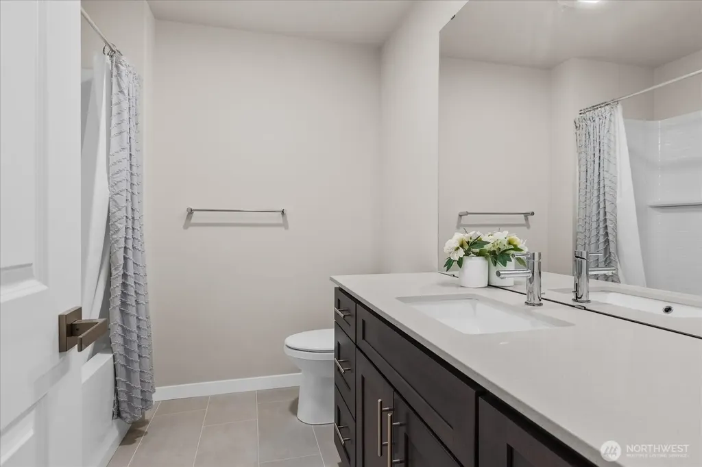 23413 Edmonds Way Edmonds WA 98026