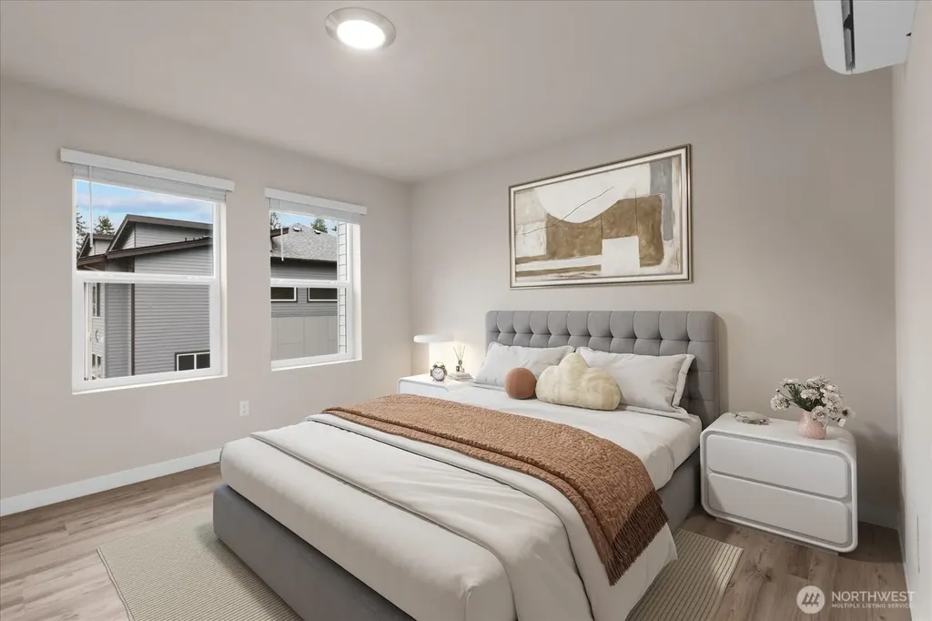 23413 Edmonds Way Edmonds WA 98026