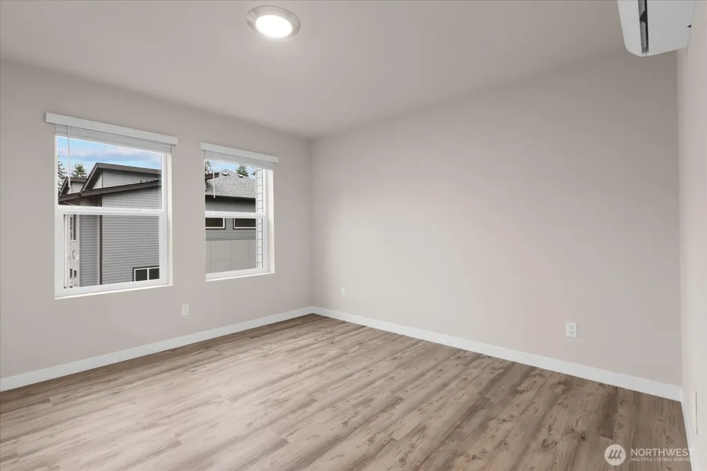 23413 Edmonds Way Edmonds WA 98026