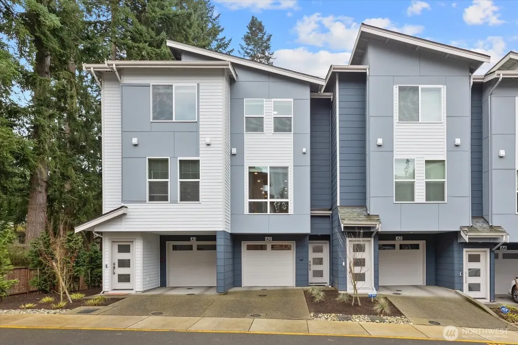 23413 Edmonds Way Edmonds WA 98026