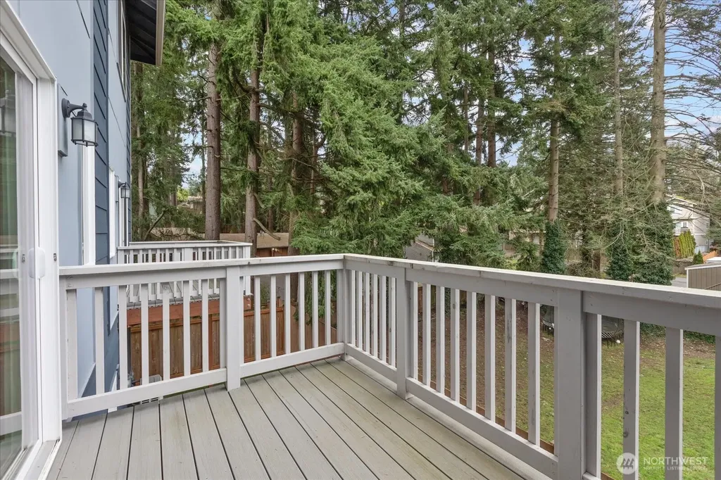23413 Edmonds Way Edmonds WA 98026