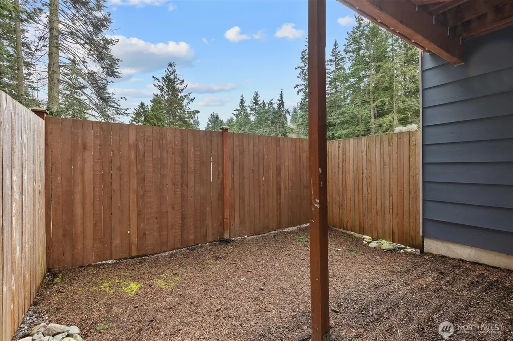 23413 Edmonds Way Edmonds WA 98026