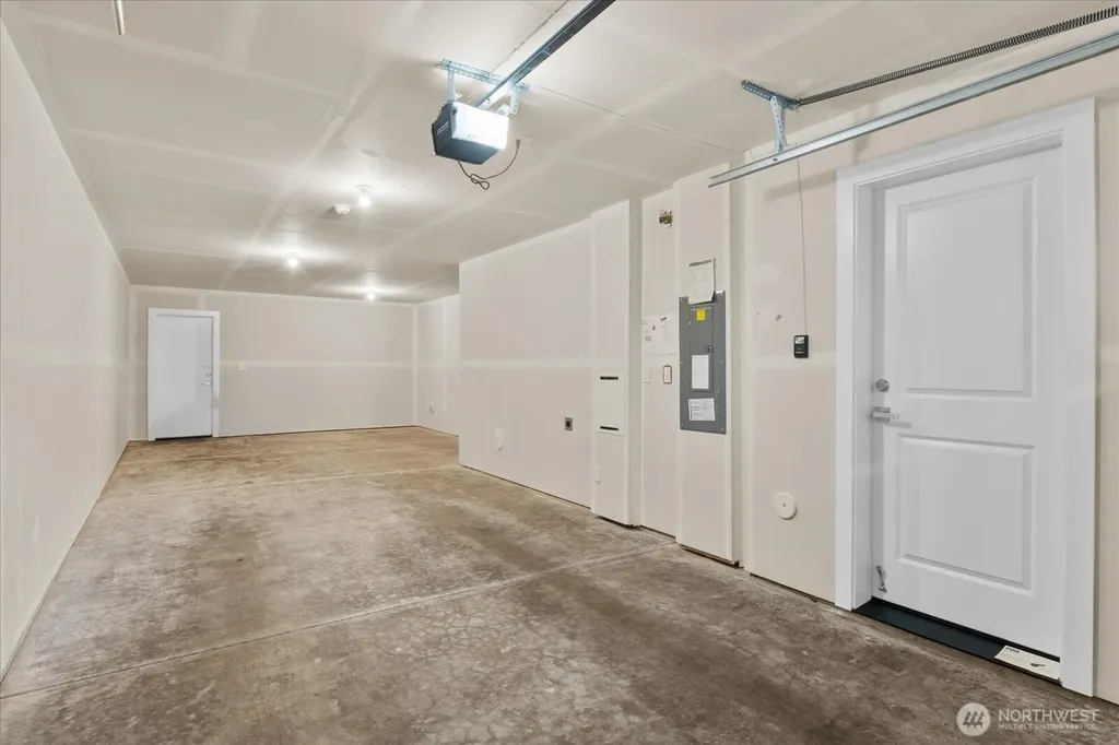 23413 Edmonds Way Edmonds WA 98026