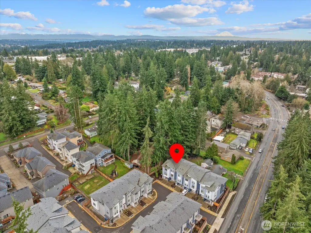 23413 Edmonds Way Edmonds WA 98026