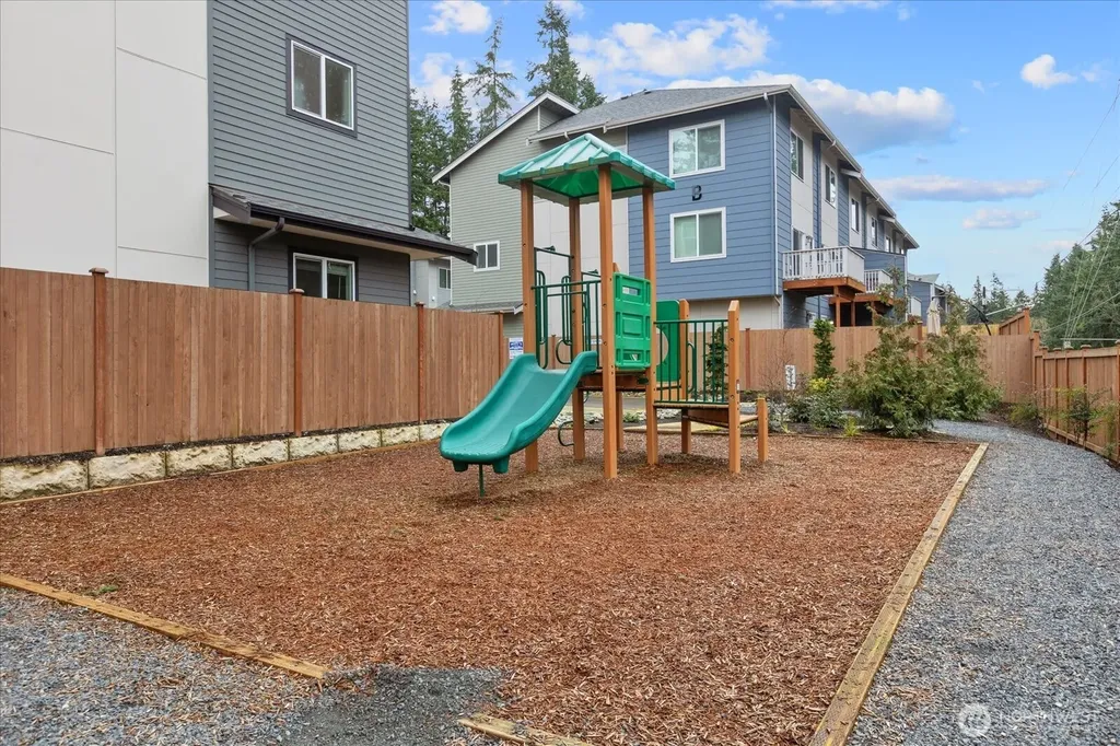 23413 Edmonds Way Edmonds WA 98026