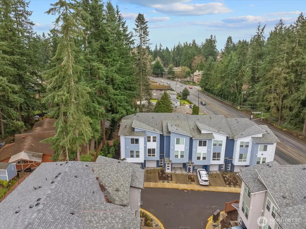 23413 Edmonds Way Edmonds WA 98026