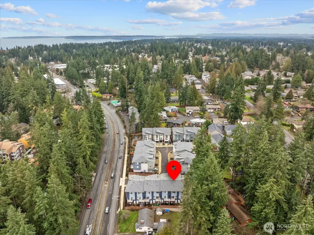23413 Edmonds Way Edmonds WA 98026