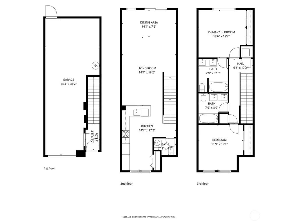 23413 Edmonds Way Edmonds WA 98026