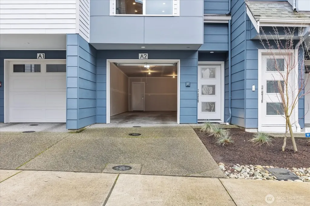 23413 Edmonds Way Edmonds WA 98026