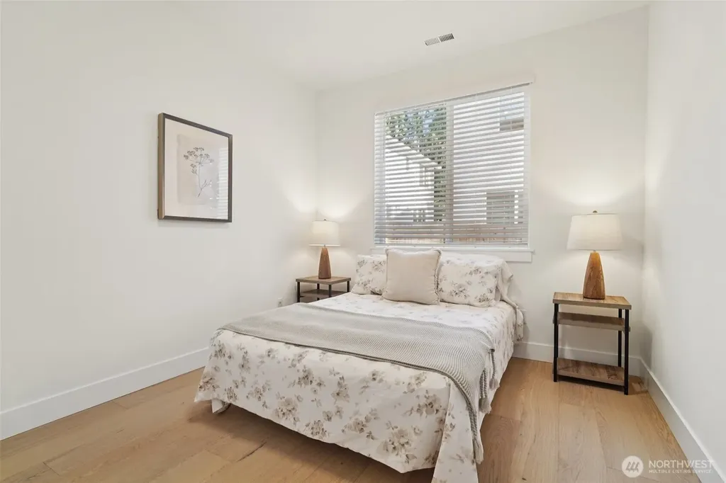 8014 222nd Street SW Edmonds WA 98026