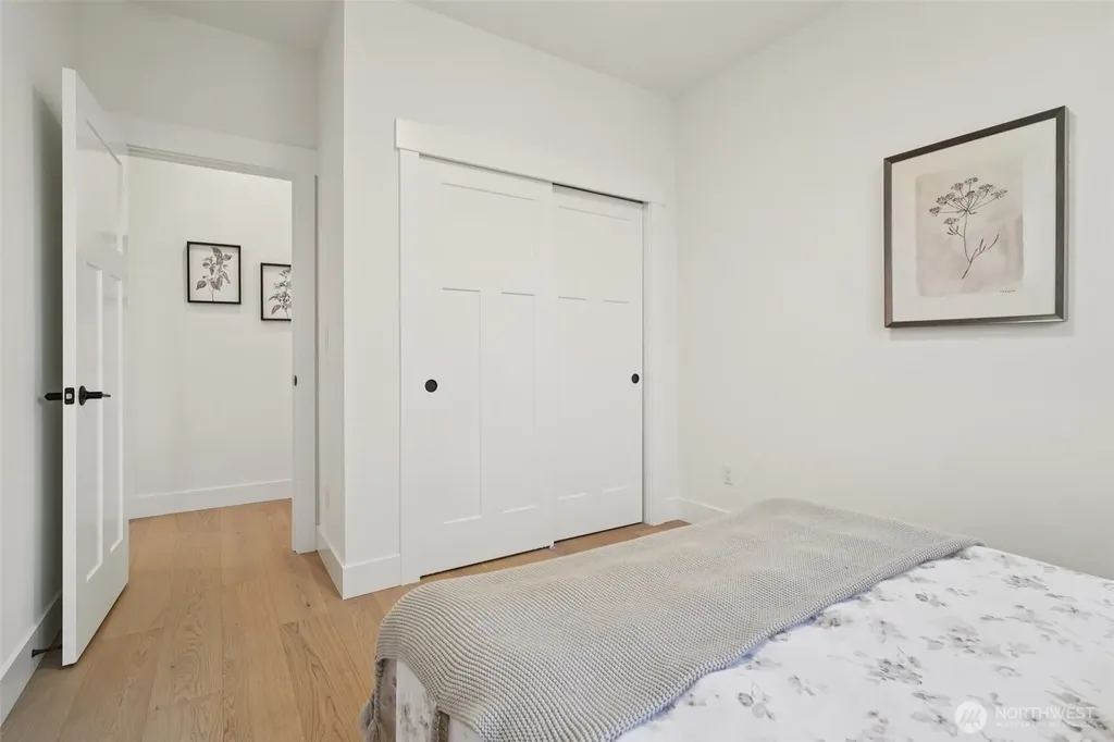 8014 222nd Street SW Edmonds WA 98026