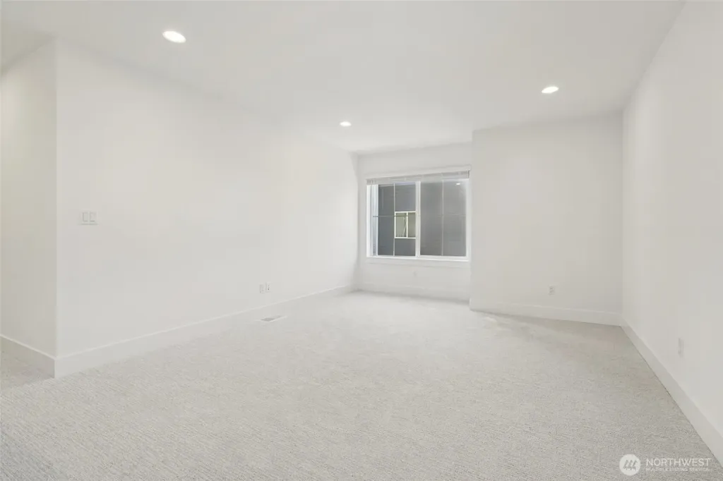 8014 222nd Street SW Edmonds WA 98026