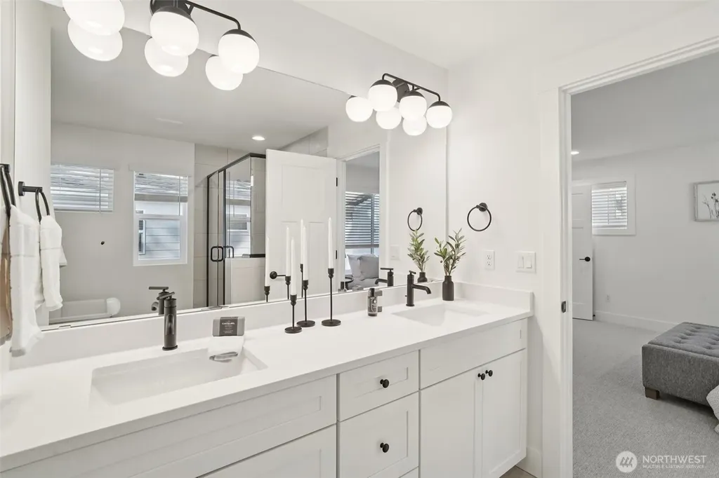 8014 222nd Street SW Edmonds WA 98026