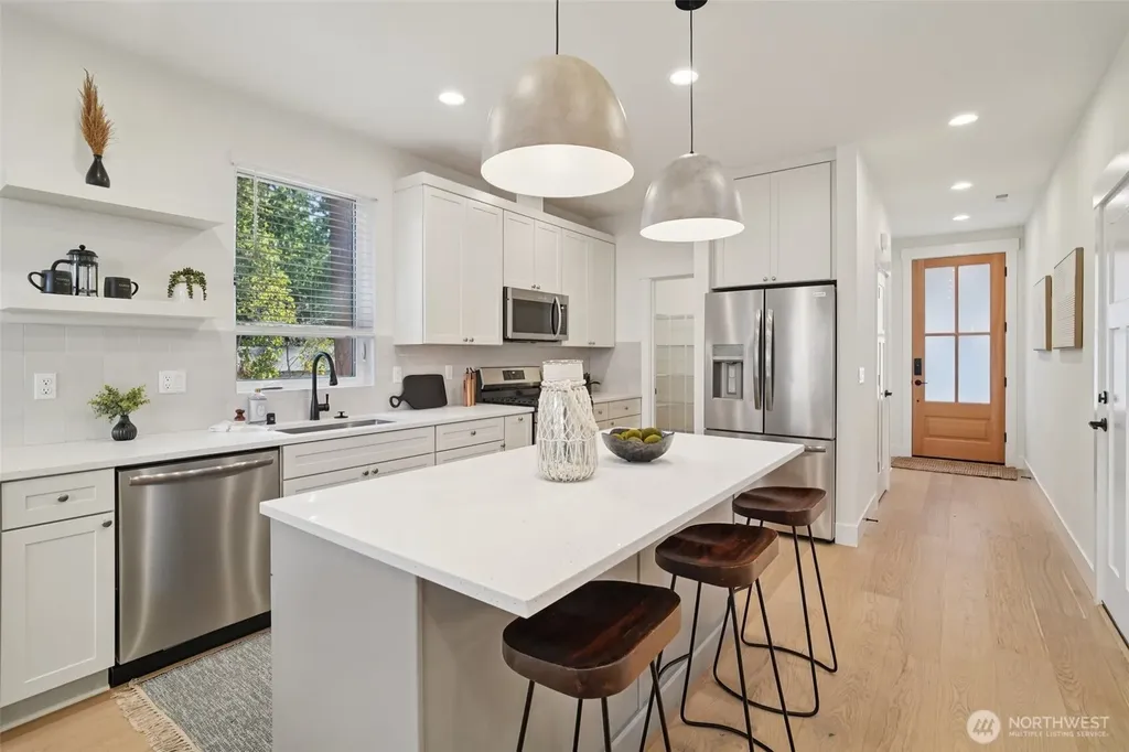 8014 222nd Street SW Edmonds WA 98026