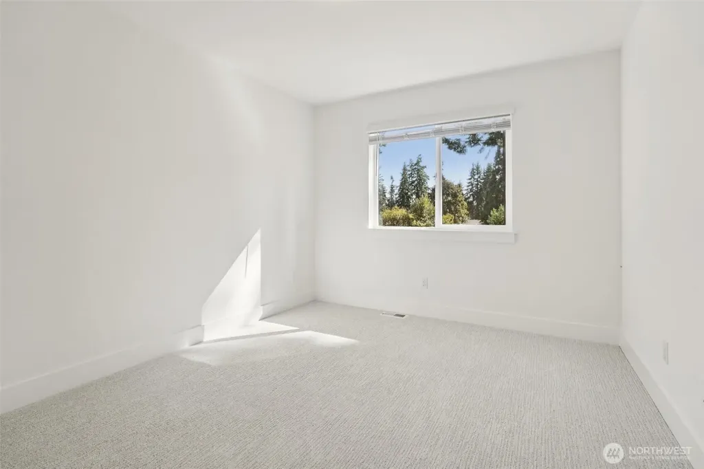 8014 222nd Street SW Edmonds WA 98026