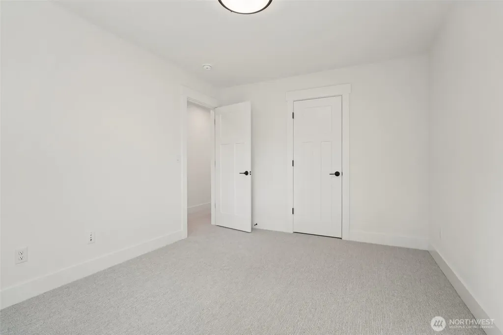8014 222nd Street SW Edmonds WA 98026