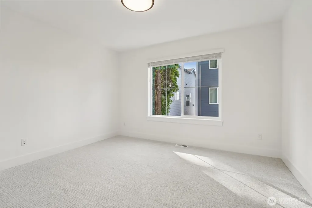 8014 222nd Street SW Edmonds WA 98026