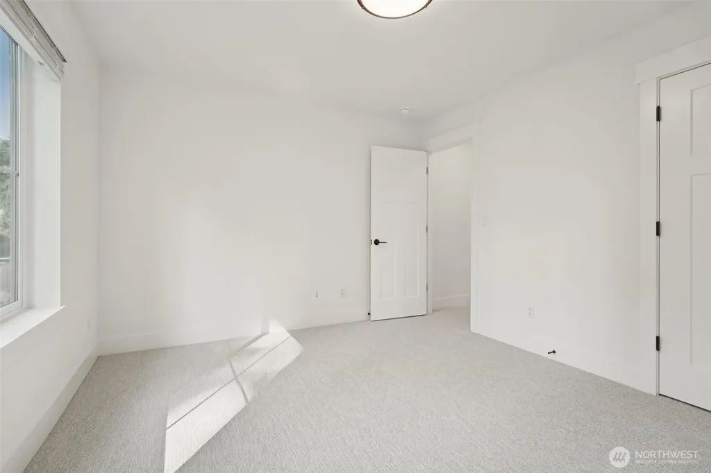 8014 222nd Street SW Edmonds WA 98026