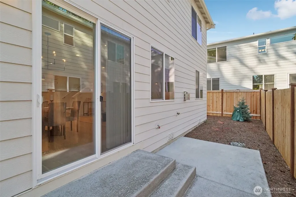 8014 222nd Street SW Edmonds WA 98026