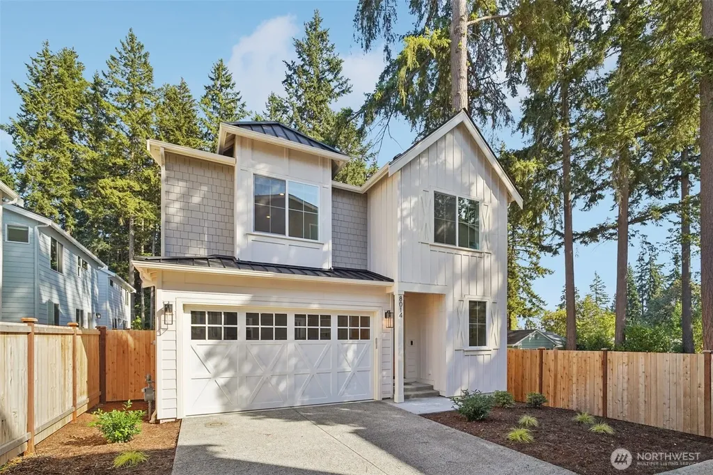 8014 222nd Street SW Edmonds WA 98026