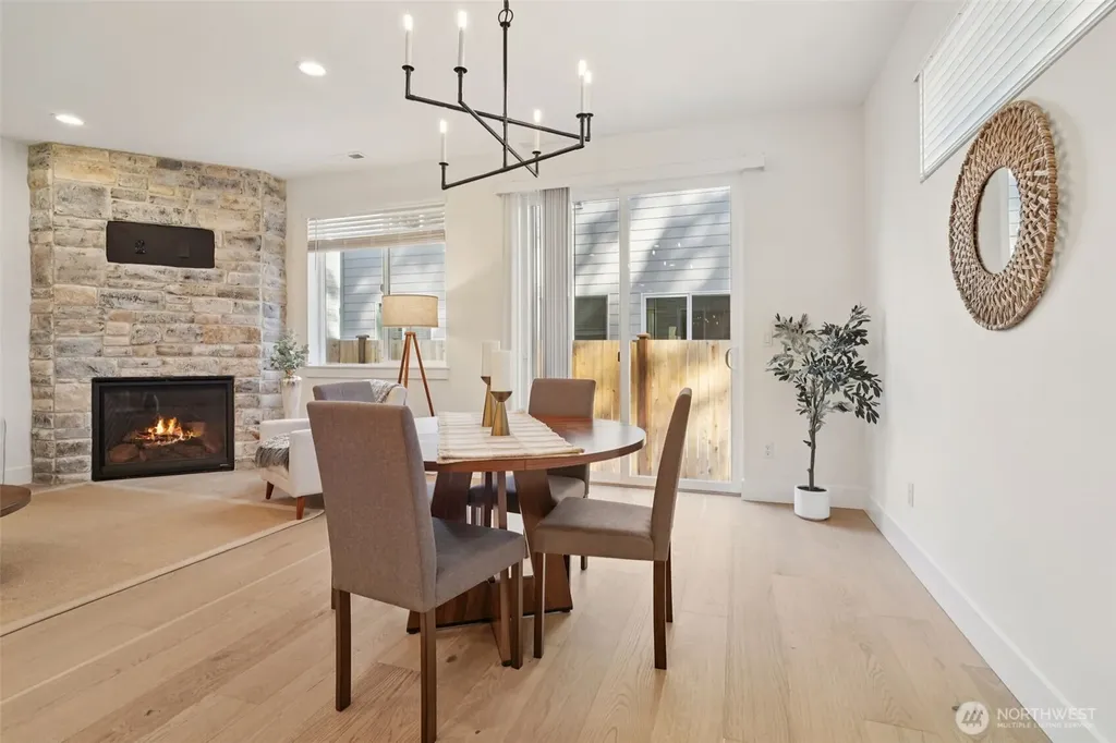 8014 222nd Street SW Edmonds WA 98026