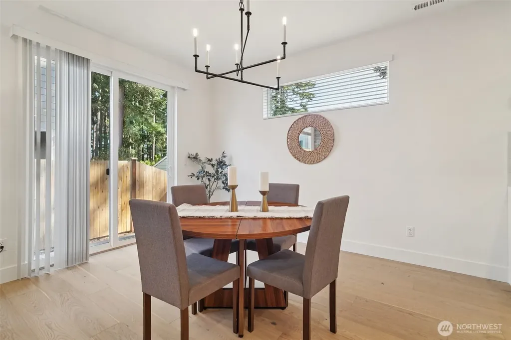 8014 222nd Street SW Edmonds WA 98026